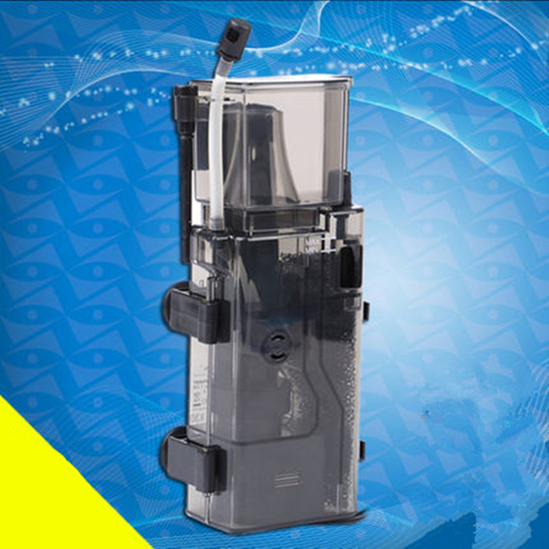 Protein Skimmer Hang On - Skimmer białkowy Akcesoria do systemu filtrów