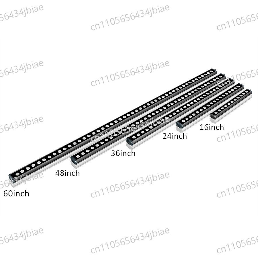 Aquarium Blue Marine - Dioda LED do akwarium 6W, niebieskie