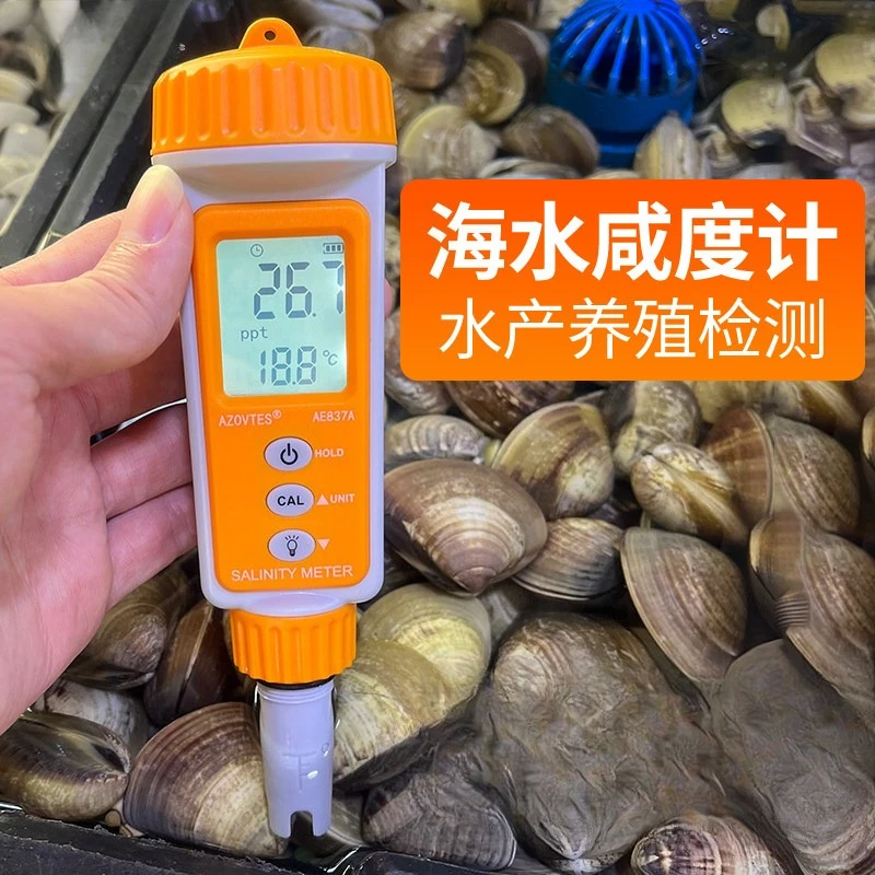 Oferta limitowana: Elektronicz – Aquarium Marine Salt recenzja i cena