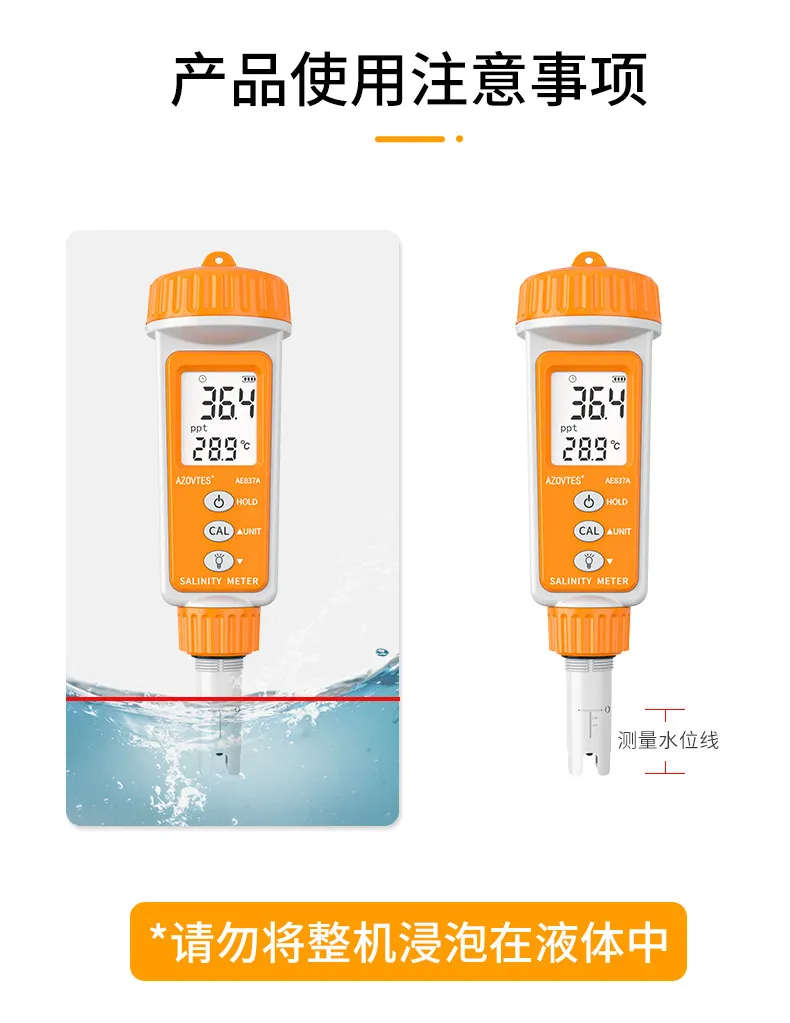 Oferta limitowana: Elektronicz – Aquarium Marine Salt recenzja i cena