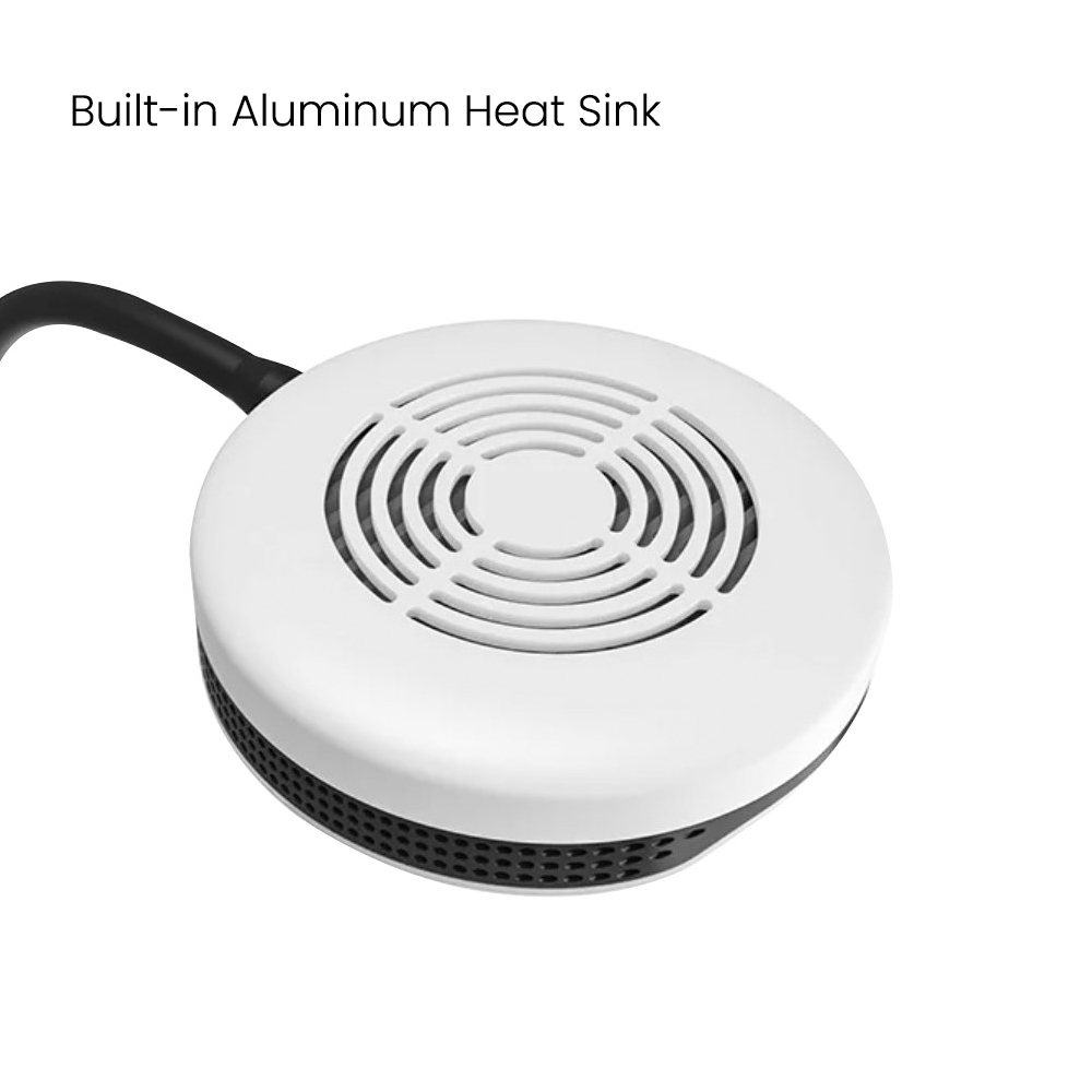 Lampa LED do akwarium Spectra  – Marine Aquarium Lamp recenzja i cena