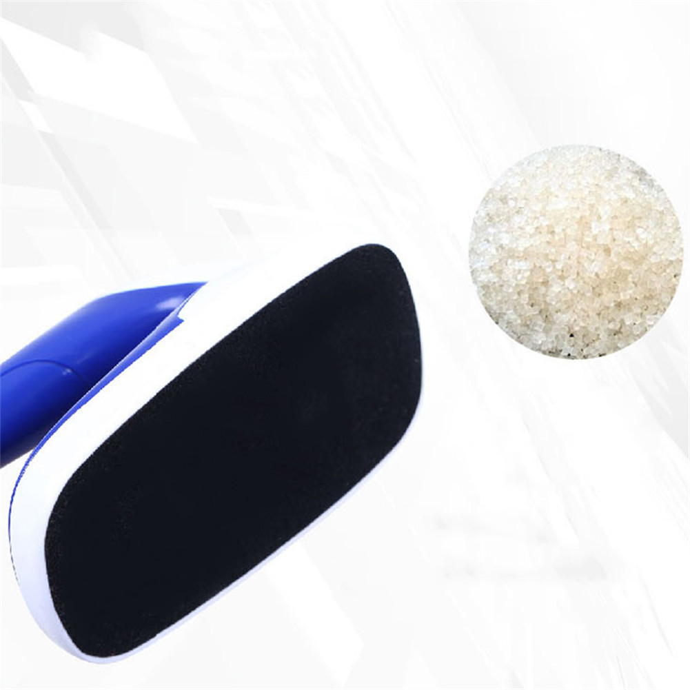 Akwarium Praktyczna pływająca  – Marine Aquarium Glass Scraper recenzja i cena