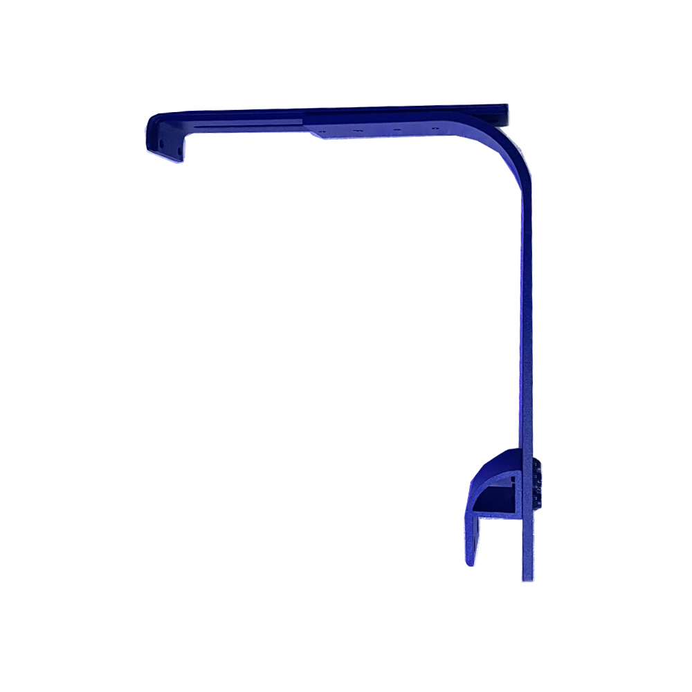 Uchwyt LED do akwarium WRGB Aq – Protein Skimmer Hang On recenzja i cena
