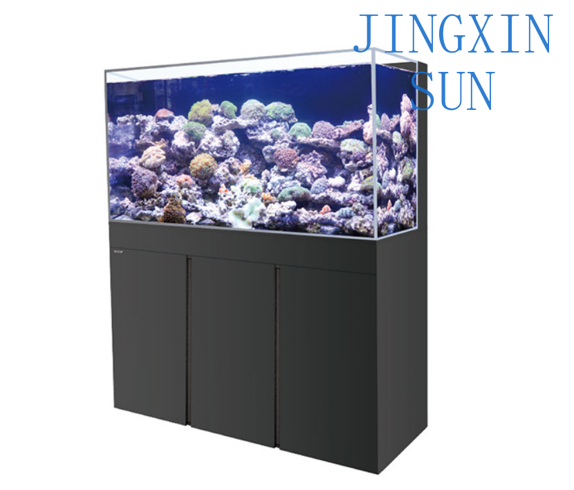 Hurtownia akwariów morskich na – Aquarium Marine Salt recenzja i cena