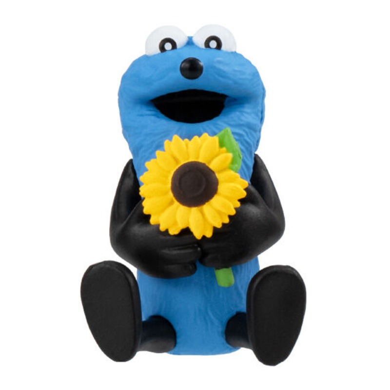 BANDAI PUPPET SUNSUN Modelarsk – Aquarium Blue Marine Reef 60 recenzja i cena