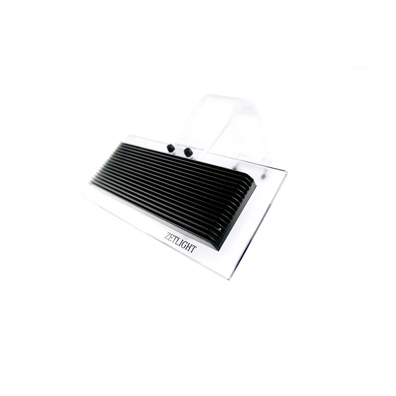 ZETLIGHT ZA-1201AI LED light c – Aquarium Blue Marine recenzja i cena