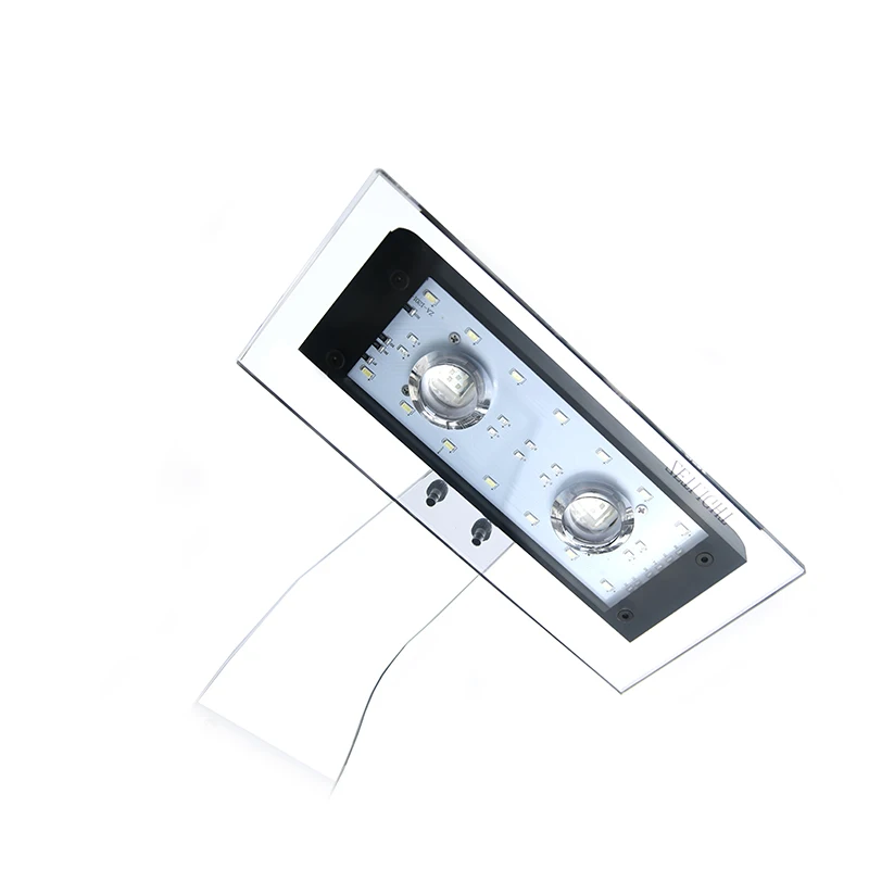 ZETLIGHT ZA-1201AI LED light c – Aquarium Blue Marine recenzja i cena