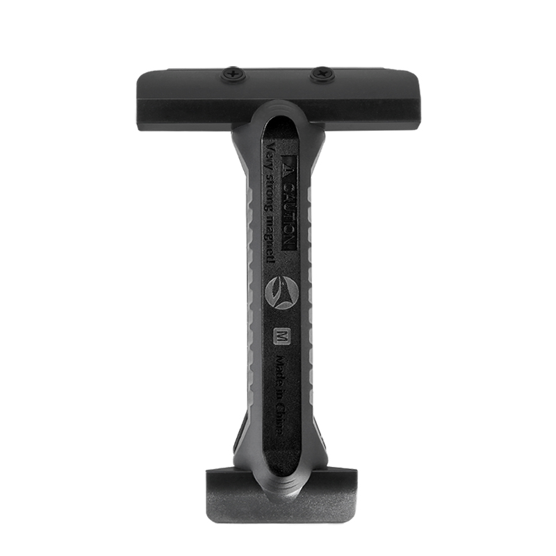 Magnetyczny akwarium szklany s – Marine Aquarium Glass Scraper recenzja i cena