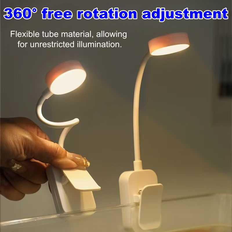 Lampka LED do akwarium z klips – Marine Aquarium Lamp recenzja i cena