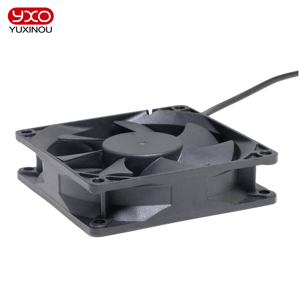 1 SZT. 80x80x20mm Radiator LED – Marine Aquarium Lamp recenzja i cena