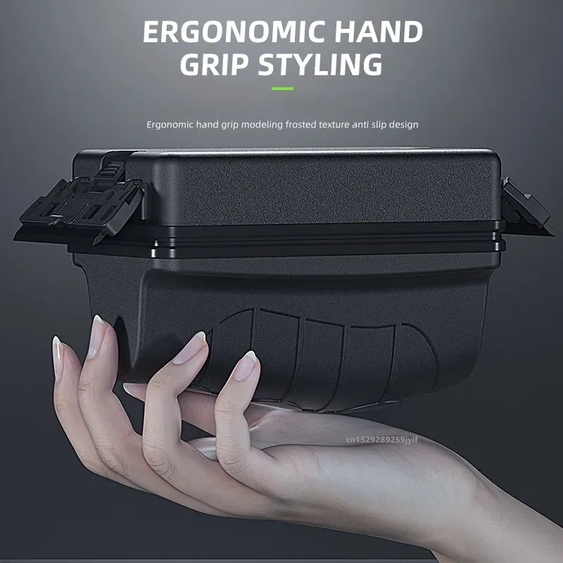 Małe magnetyczne szczoteczki d – Marine Aquarium Glass Scraper recenzja i cena