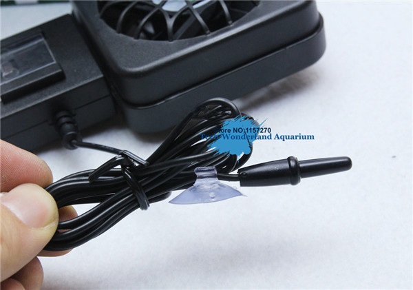 Mini nano clip powiesić na czu – Marine Aquarium Mini recenzja i cena