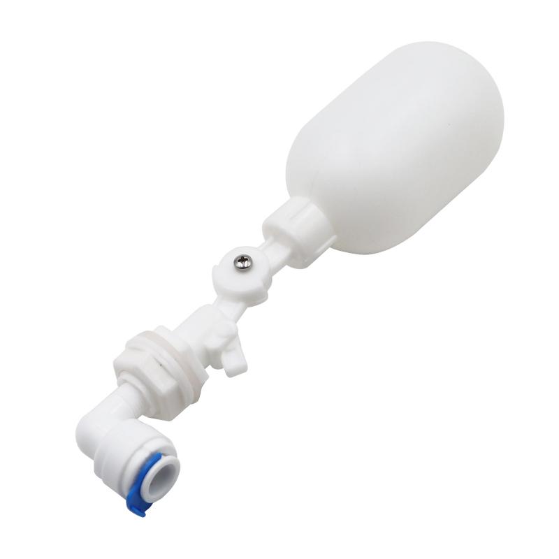 Automatyczny plastikowy mini z – Marine Aquarium Mini recenzja i cena