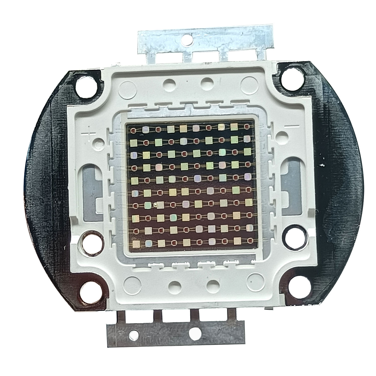 50W 60W 70W 100W RGB 26-28V Wy – Aquarium Blue Marine recenzja i cena
