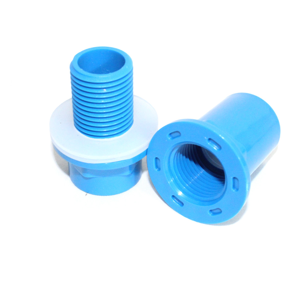 NuoNuoWell 20/25/32/40mm Niebi – Aquarium Blue Marine recenzja i cena
