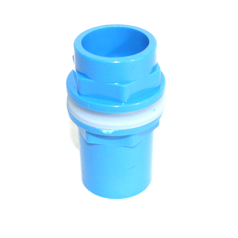 NuoNuoWell 20/25/32/40mm Niebi – Aquarium Blue Marine recenzja i cena