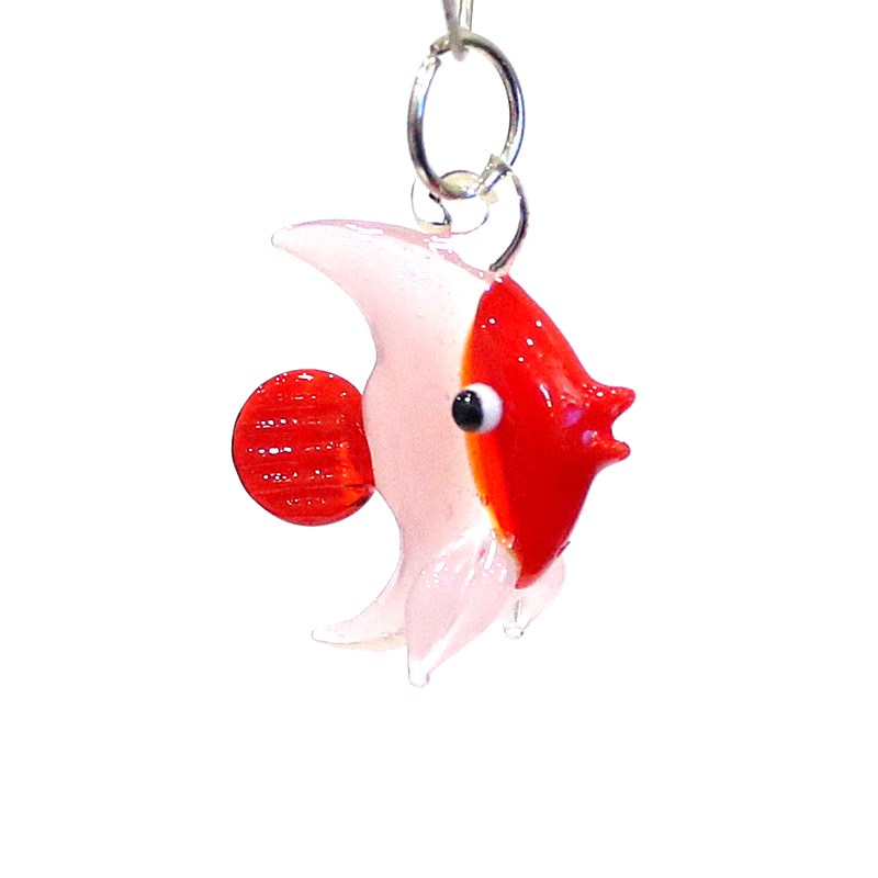 2 opakowanie miniaturowe figur – Marine Aquarium Mini recenzja i cena