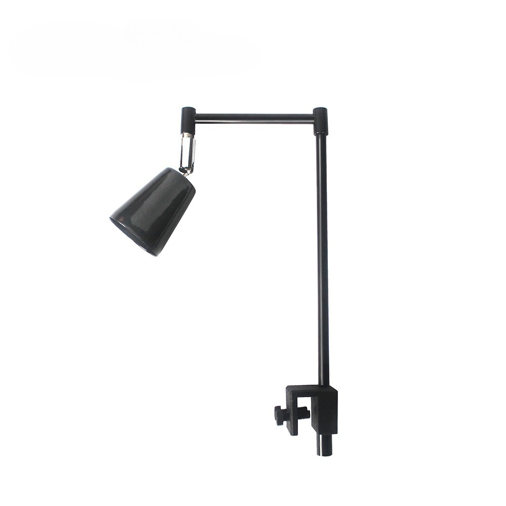 Stojak na lampę dla gadów NOMO – Marine Aquarium Lamp recenzja i cena