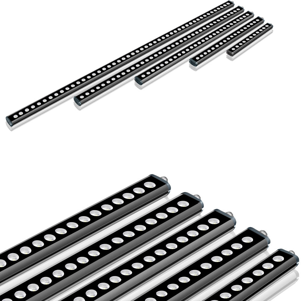 Dioda LED do akwarium 6W, nieb – Aquarium Blue Marine recenzja i cena