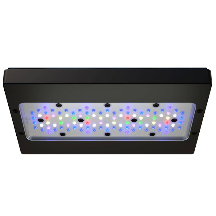 A8 PRO III Max i Blue 245W Peł – Aquarium Blue Marine recenzja i cena