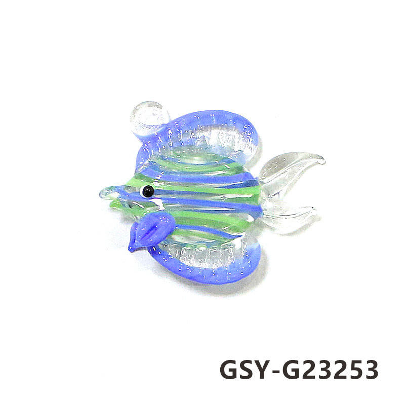 2 Pack Ręcznie robione Tropica – Marine Aquarium Mini recenzja i cena