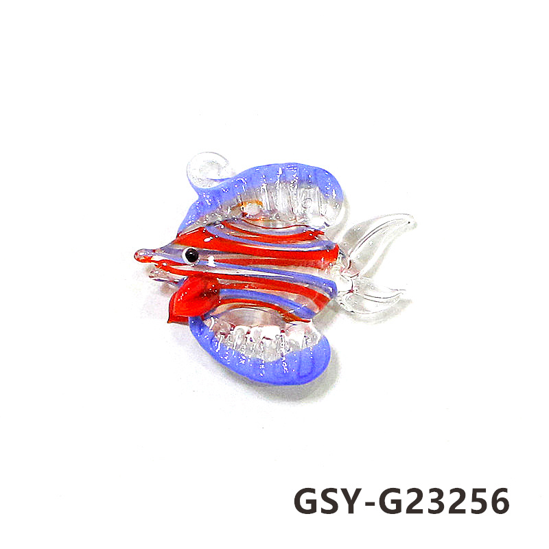 2 Pack Ręcznie robione Tropica – Marine Aquarium Mini recenzja i cena