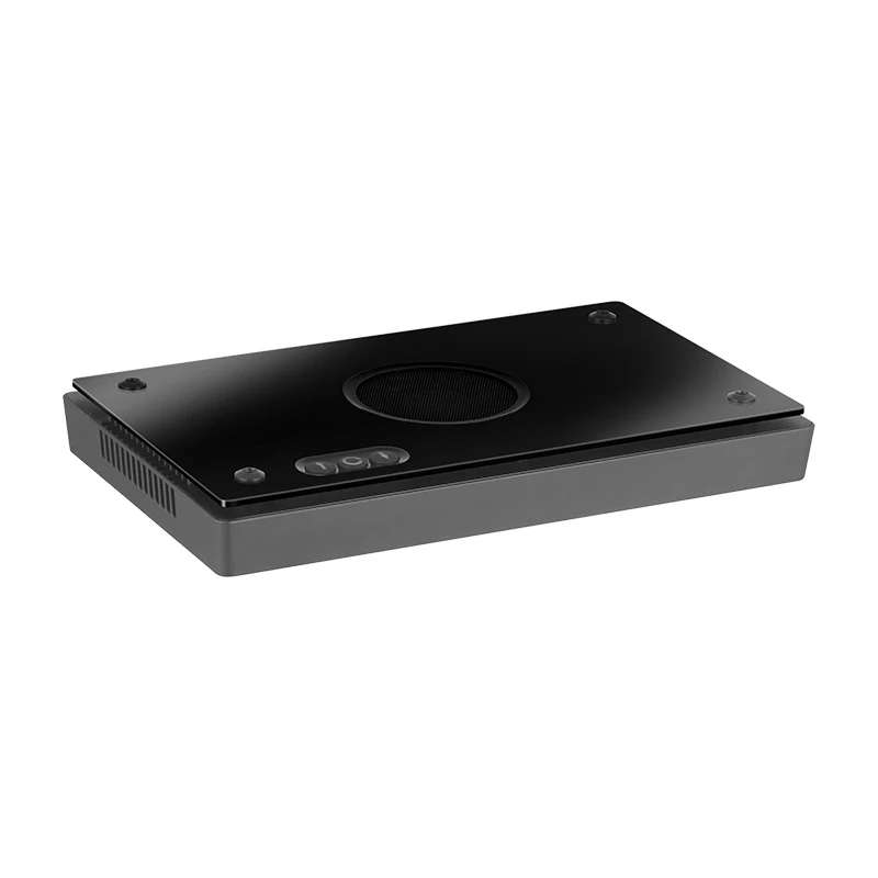 Hurtownia X30 Niebieskie Oświe – Aquarium Blue Marine recenzja i cena