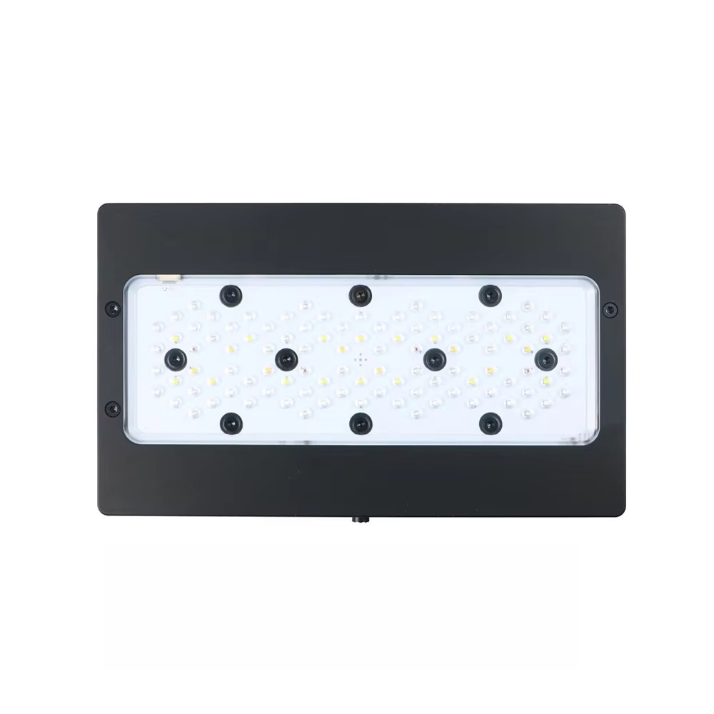 II Max/Blue 2.0 Generacja 240W – Aquarium Blue Marine recenzja i cena
