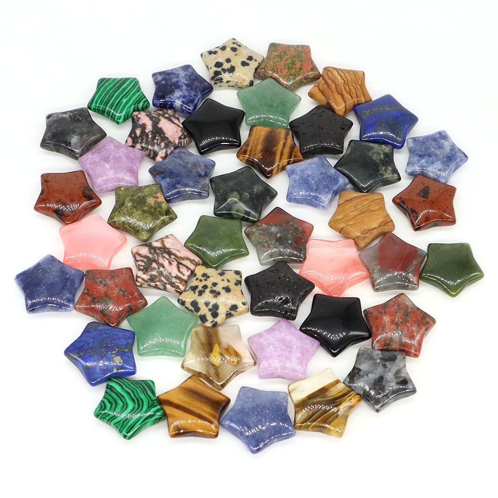 20mm Mini Gwiazda Kamienie Nat – Marine Aquarium Mini recenzja i cena